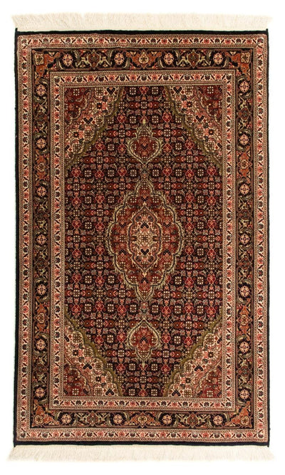 Tapis de Tabriz - 50 rangs Tapis 75x125cm - Tapis persan
