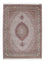 Perserteppich - Täbriz 210 x 151 cm