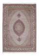 Perserteppich - Täbriz 210 x 151 cm