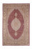Perserteppich - Täbriz 323 x 204 cm