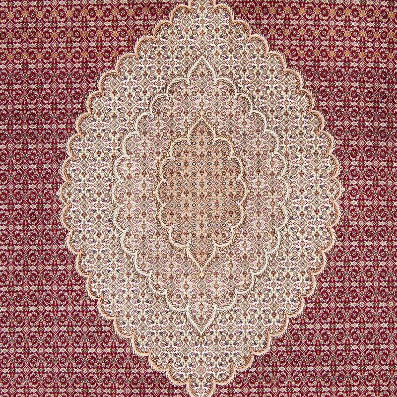 Perserteppich - Täbriz 323 x 204 cm
