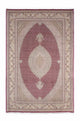 Täbriz Teppich 314x203cm - Perserteppich