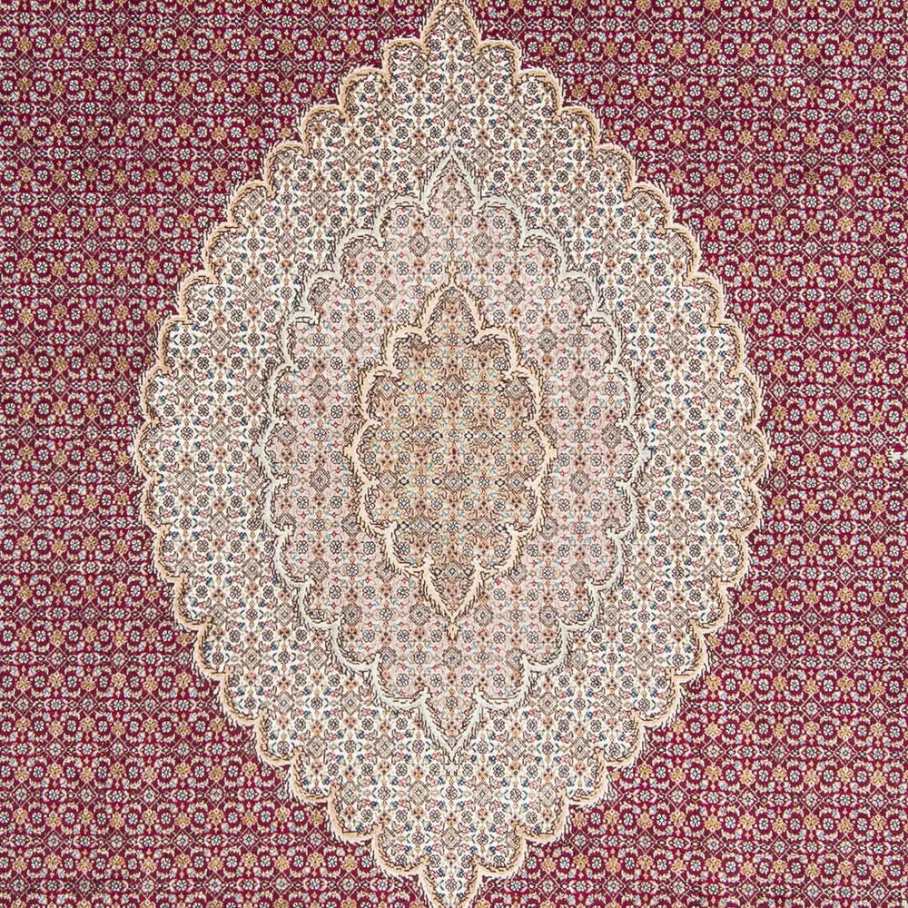 Perserteppich - Täbriz 314 x 203 cm