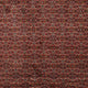 Perserteppich - Bidjar 298 x 202 cm - braun