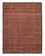 Gabbeh Teppich - Loribaft Indus 209 x 160 cm