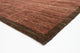 Gabbeh Teppich - Loribaft Indus 209 x 160 cm