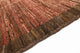Gabbeh Teppich - Loribaft Indus 209 x 160 cm