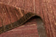 Gabbeh Teppich - Loribaft Indus 209 x 160 cm