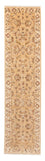 Ziegler Teppich 287 x 71 cm