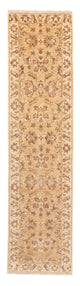 Ziegler Teppich 287 x 71 cm