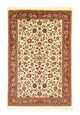 Perserteppich - Classic 150 x 100 cm - beige