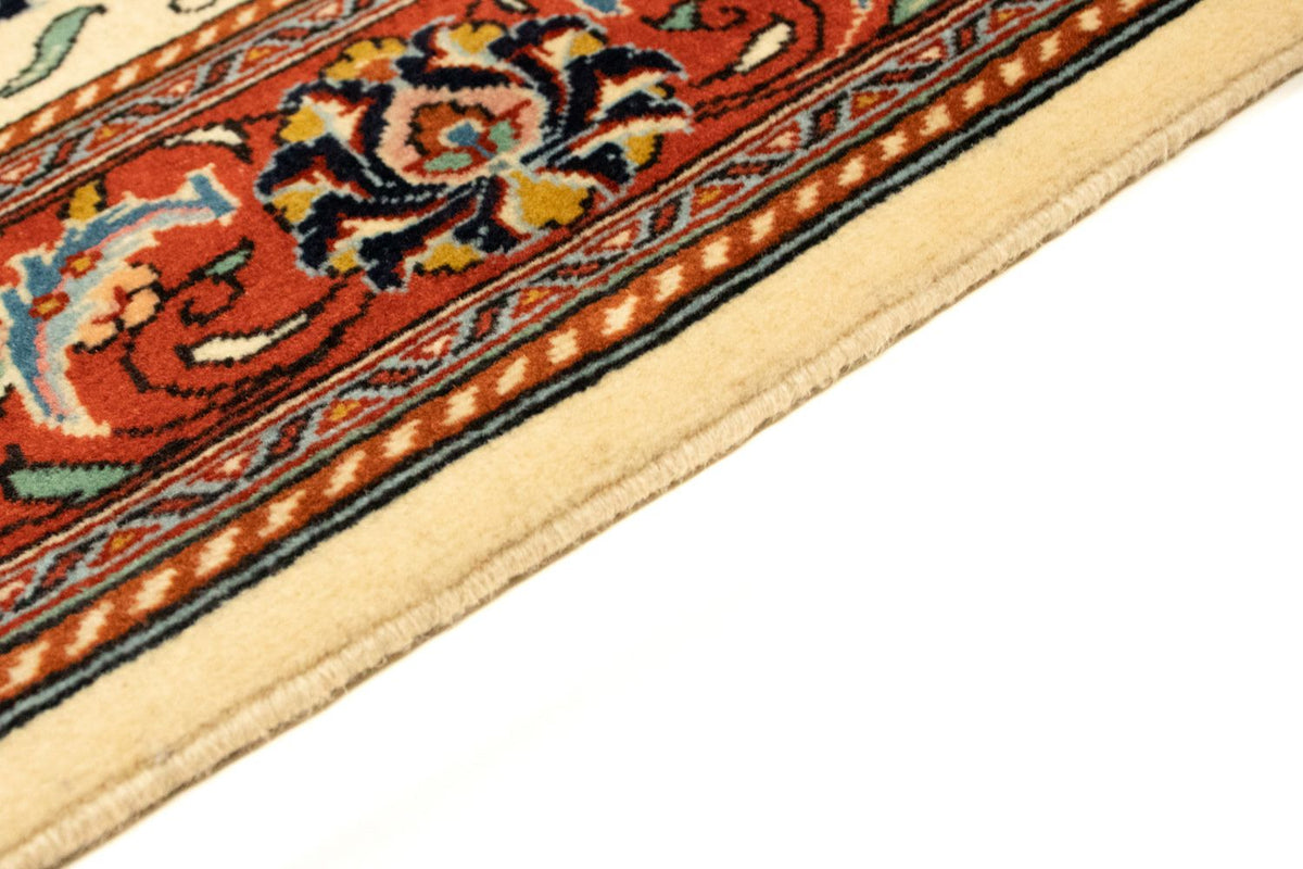 Sarouk Tappeto 100x150cm - Tappeto persiano