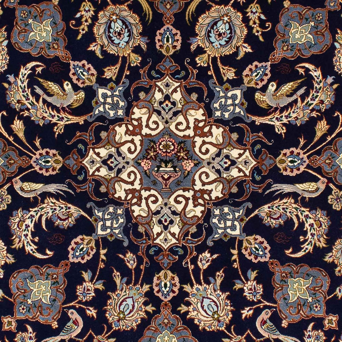 Perserteppich - Isfahan - Premium 235 x 160 cm