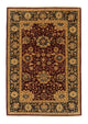 Tapis Ziegler 175x121cm - Tapis oriental