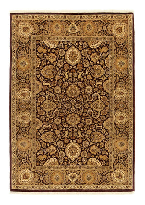 Ziegler Teppich 179 x 124 cm