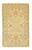 Ziegler Teppich 204 x 122 cm