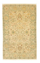 Ziegler Teppich 204 x 122 cm