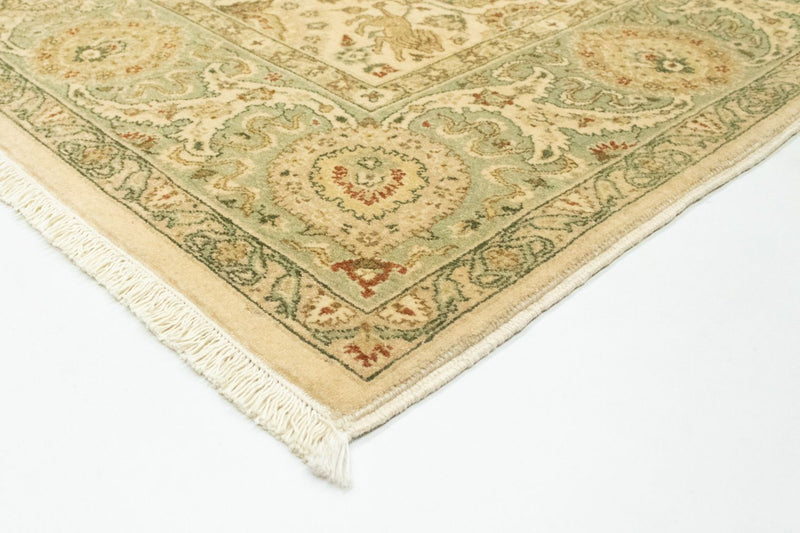 Ziegler Teppich 204 x 122 cm
