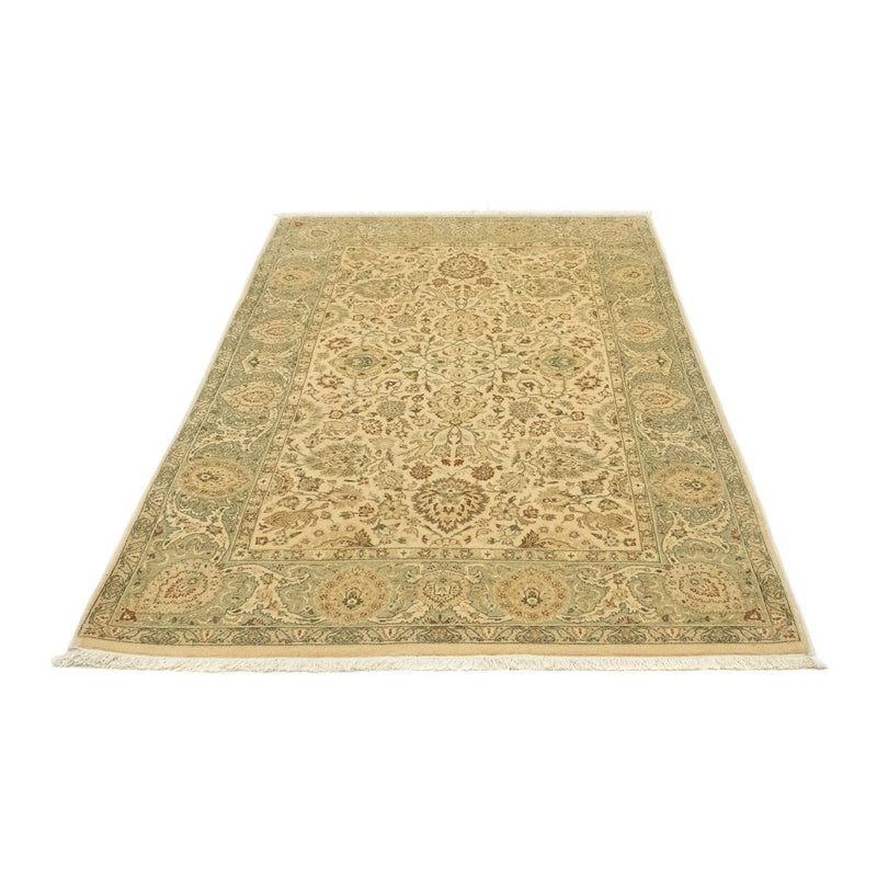 Ziegler Teppich 204 x 122 cm