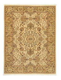 Tappeto Ziegler - 162 x 123 cm - beige