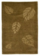 Ziegler Teppich 93 x 64 cm