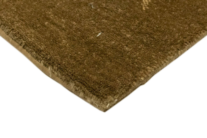 Ziegler Teppich 93 x 64 cm