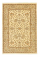 Tappeto Pakistani 177x123cm - Tappeto orientale