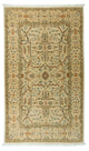 Farahan Tapis 130x78cm - Tapis oriental