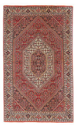Perserteppich - Bidjar - Royal 153 x 89 cm