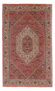 Tapis de Bidjar Tapis 153x89cm - Tapis persan