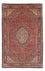 Perserteppich - Bidjar - Royal 153 x 92 cm
