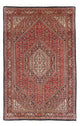 Perserteppich - Bidjar - Royal 153 x 92 cm