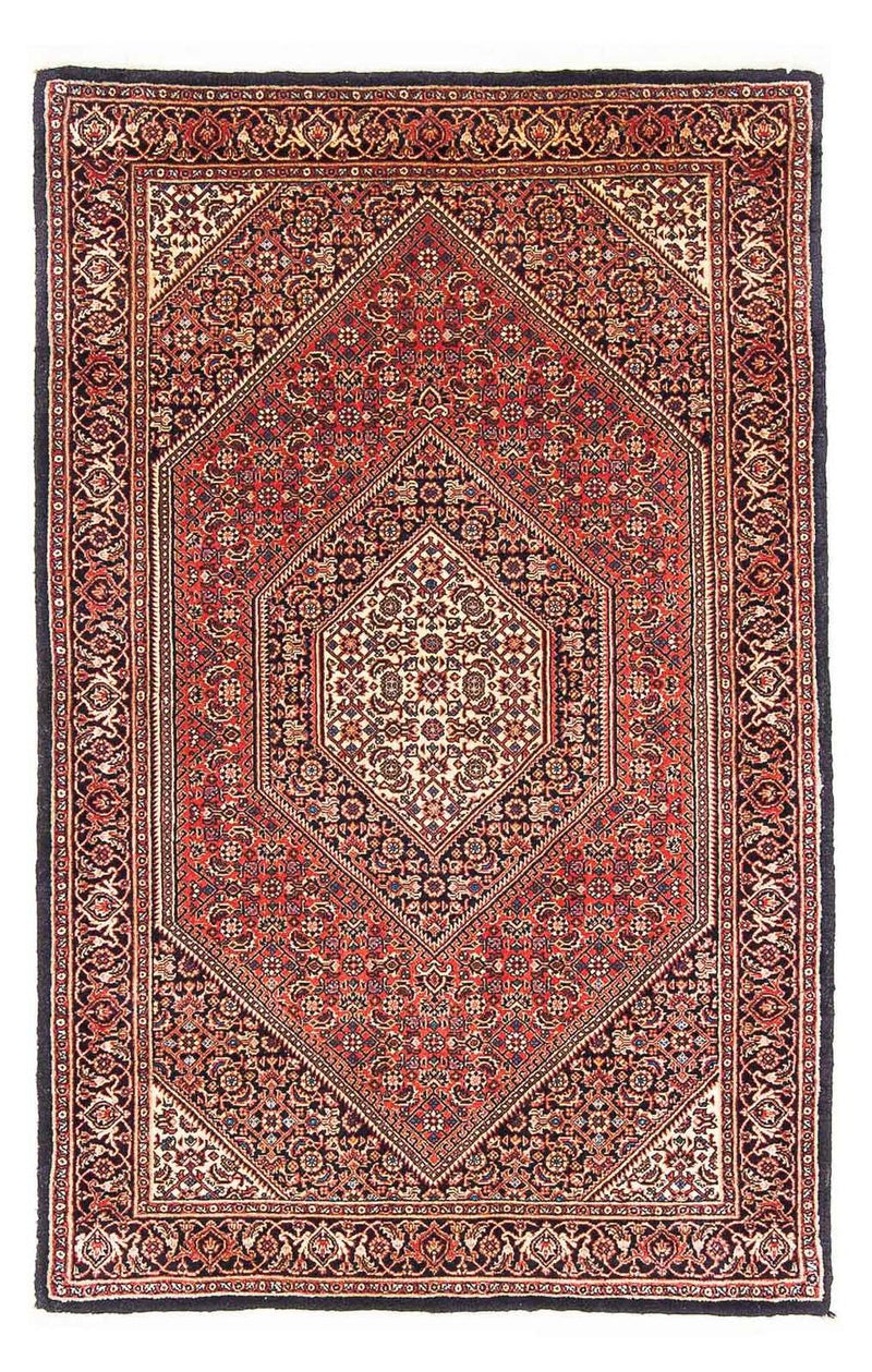 Perserteppich - Bidjar - Royal 153 x 92 cm