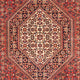 Perserteppich - Bidjar - Royal 153 x 92 cm