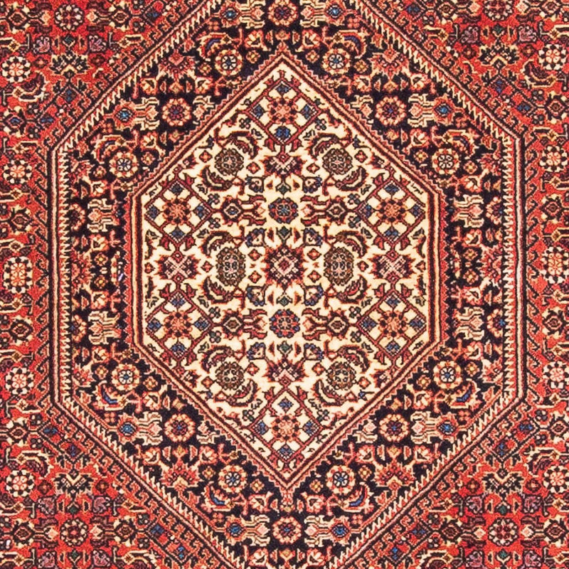 Perserteppich - Bidjar - Royal 153 x 92 cm