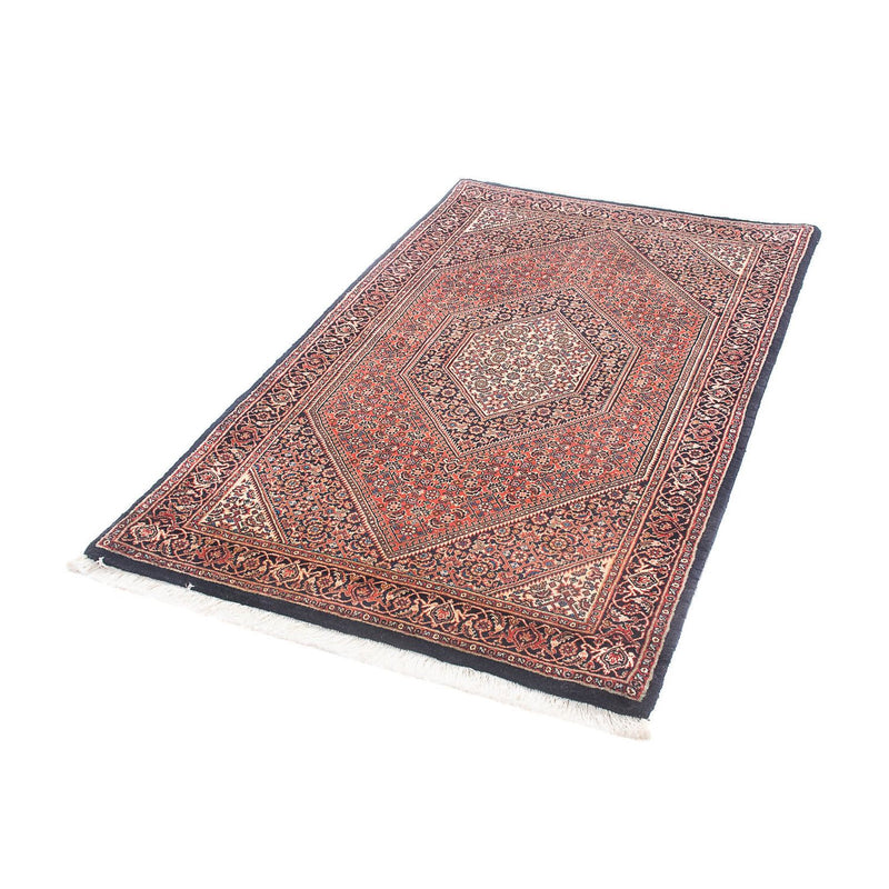 Perserteppich - Bidjar - Royal 153 x 92 cm