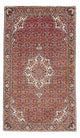 Bidjar Tappeto 88x148cm - Tappeto persiano