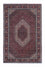 Perserteppich - Bidjar - Royal 205 x 132 cm