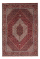 Bidjar Tappeto 243x167cm - Tappeto persiano