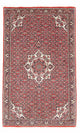 Bidjar Teppich 148x91cm - Perserteppich