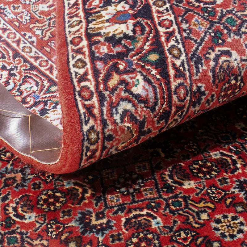 Perserteppich - Bidjar - Royal 148 x 91 cm Teppichbrücke