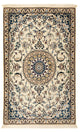 Tapis de Nain - 9 lignes Tapis 135x85cm - Tapis persan