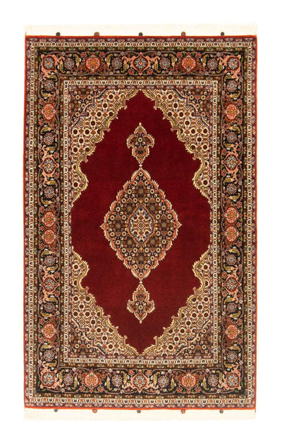Tapis de Tabriz - 50 rangs Tapis 106x165cm - Tapis persan