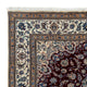 Perserteppich - Nain - Royal 337 x 240 cm