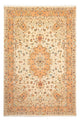 Tapis de Tabriz - 50 rangs Tapis 300x202cm - Tapis persan