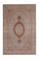 Tapis de Tabriz Tapis 300x200cm - Tapis persan