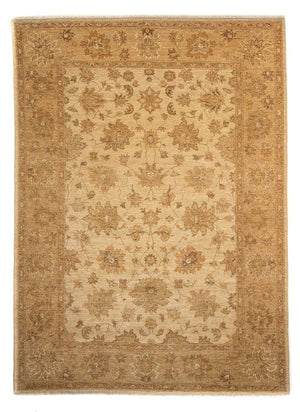 Ziegler Teppich 317 x 236 cm