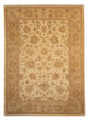Ziegler Teppich 317 x 236 cm