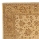 Ziegler Teppich 317 x 236 cm