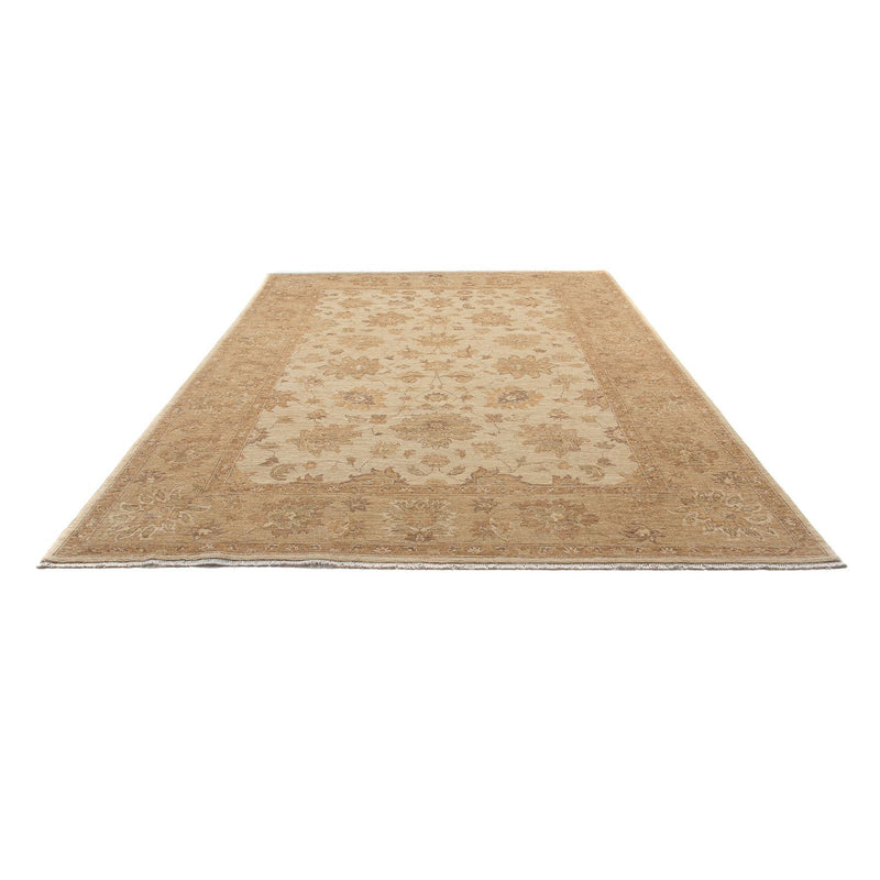 Ziegler Teppich 317 x 236 cm